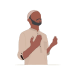 Find absolute peace