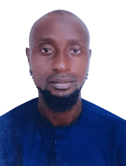 Lead Consultant