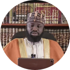 Shaykh Abdul-Hakeem Abdur-Raheem Al-Kutubi-image
