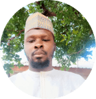 Shaykh Abdullah Zahradeen Abū Ramadan-image