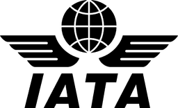 IATA Logo